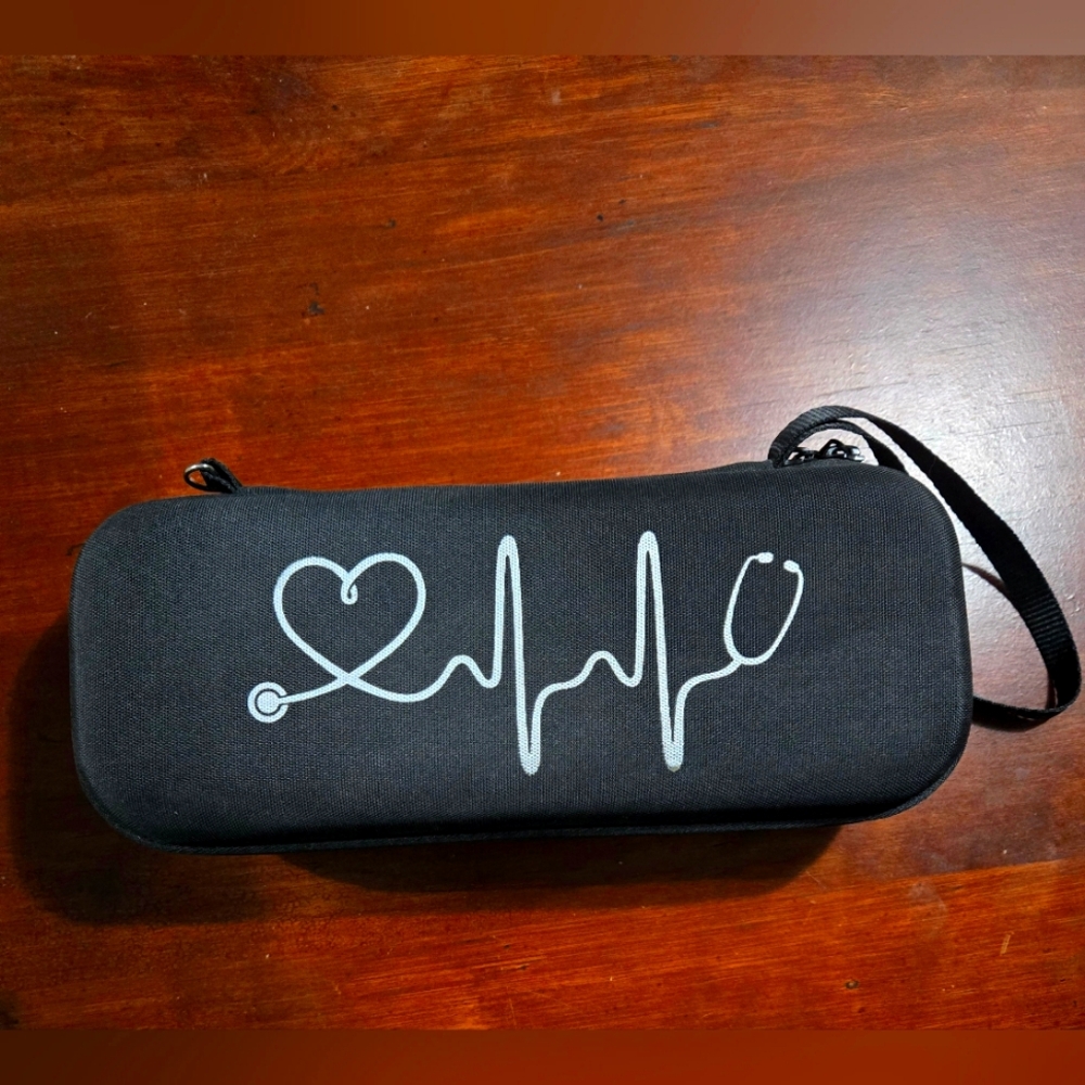 Stethoscope Case